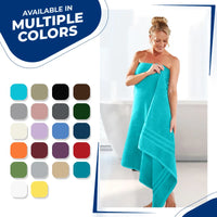 ecomposer-color-aqua,ecomposer-size-35X70-Jumbo-(2-Pcs)