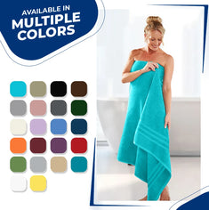 ecomposer-color-aqua,ecomposer-size-35X70-Jumbo-(2-Pcs)