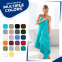ecomposer-color-aqua,ecomposer-size-35X70-Jumbo-(2-Pcs)