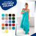 ecomposer-color-aqua,ecomposer-size-35X70-Jumbo-(2-Pcs)