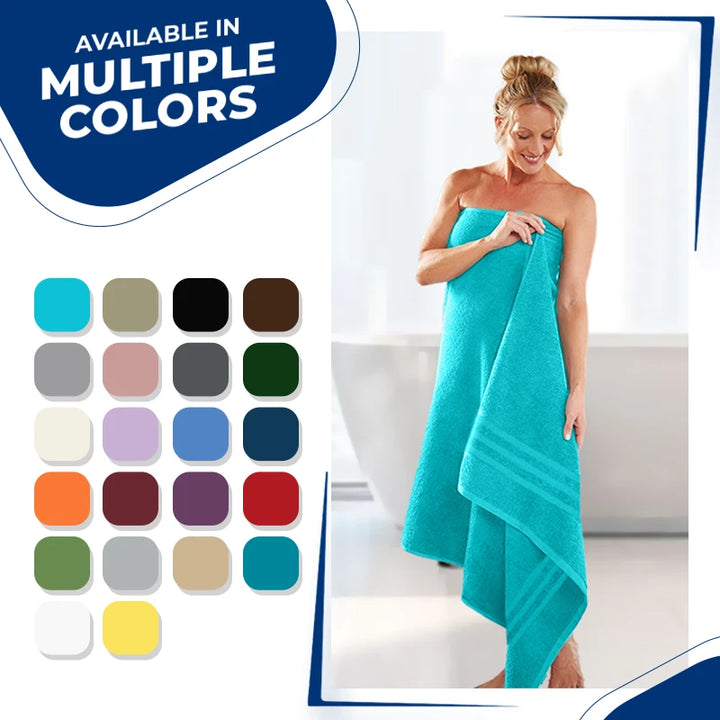 ecomposer-color-aqua,ecomposer-size-35X70-Jumbo-(2-Pcs)