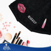 ecomposer-color-makeup-towels