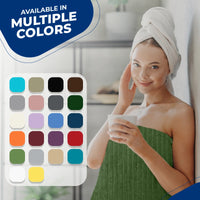 ecomposer-color-sage-green,ecomposer-size-35X70-Speed-Breaker-(2-Pcs)