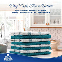 ecomposer-color-teal,ecomposer-size-Dish-Cloth-8PK-12X12