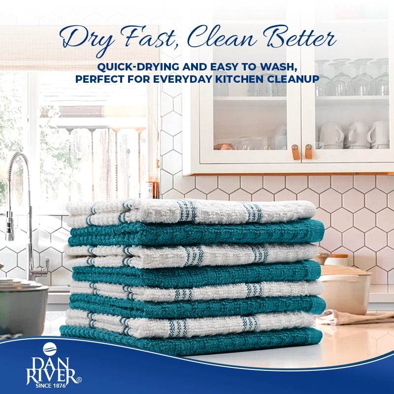 ecomposer-color-teal,ecomposer-size-Dish-Cloth-8PK-12X12