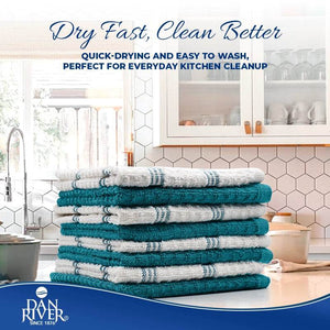 ecomposer-color-teal,ecomposer-size-Dish-Cloth-8PK-12X12