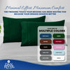 ecomposer-color-hunter-green,ecomposer-size-queen-pillowcase