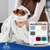ecomposer-color-white-home