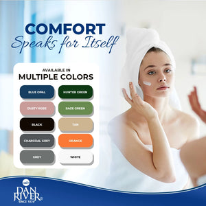 ecomposer-color-white,ecomposer-size-22X44