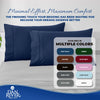 ecomposer-color-navy,ecomposer-size-queen-pillowcase