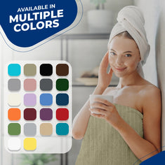 ecomposer-color-simply-taupe,ecomposer-size-35X70-Speed-Breaker-(2-Pcs)