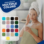 ecomposer-color-simply-taupe,ecomposer-size-35X70-Speed-Breaker-(2-Pcs)