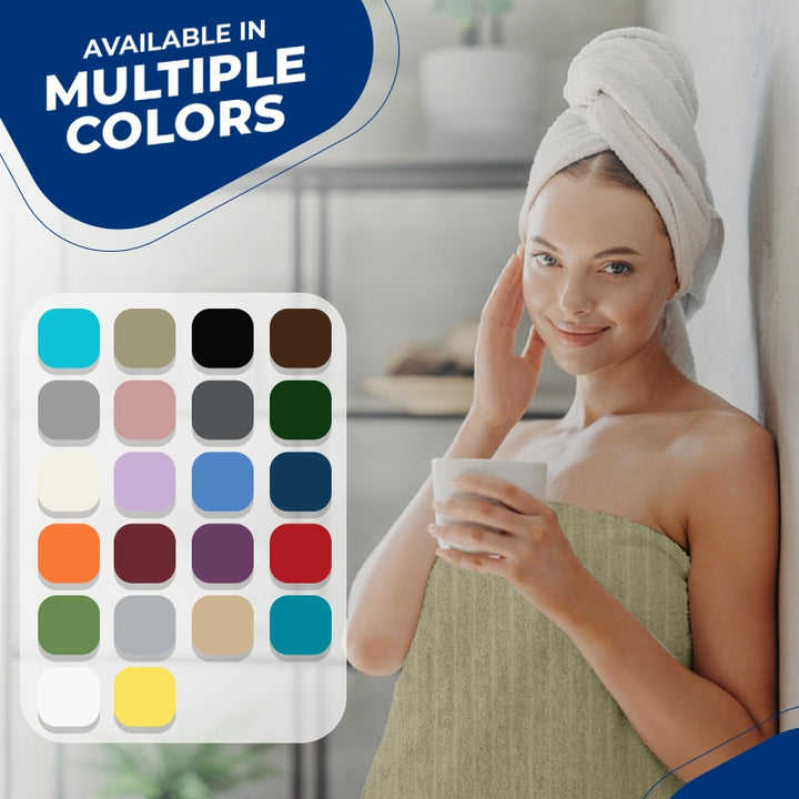 ecomposer-color-simply-taupe,ecomposer-size-35X70-Speed-Breaker-(2-Pcs)