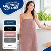 ecomposer-color-shower-wrap-dusty-rose