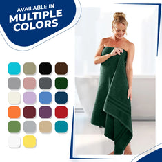 ecomposer-color-hunter-green,ecomposer-size-35X70-Jumbo-(2-Pcs)