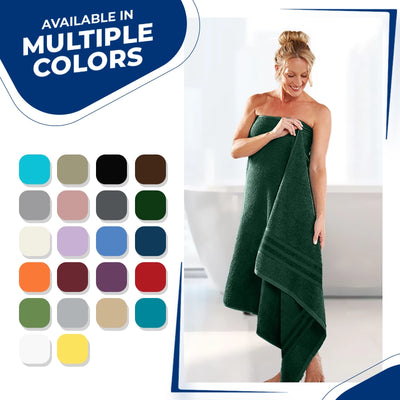 ecomposer-color-hunter-green,ecomposer-size-35X70-Jumbo-(2-Pcs)