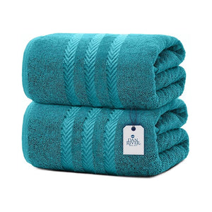 ecomposer-color-teal,ecomposer-size-35X70-Jumbo-(2-Pcs)