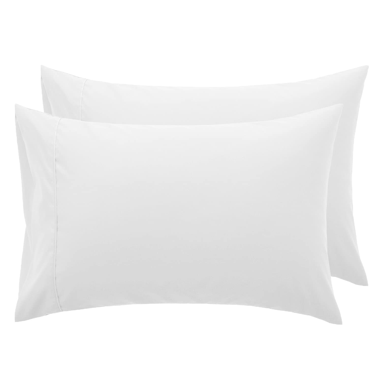 ecomposer-color-white,ecomposer-size-queen-pillowcase
