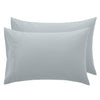 ecomposer-color-light-gray,ecomposer-size-queen-pillowcase