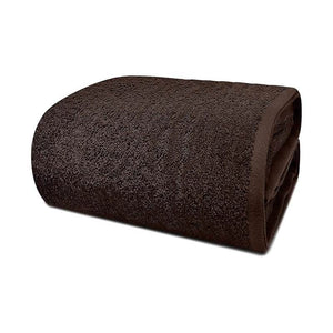 ecomposer-color-brown,ecomposer-size-40X80-Oversized-(1-Pc)