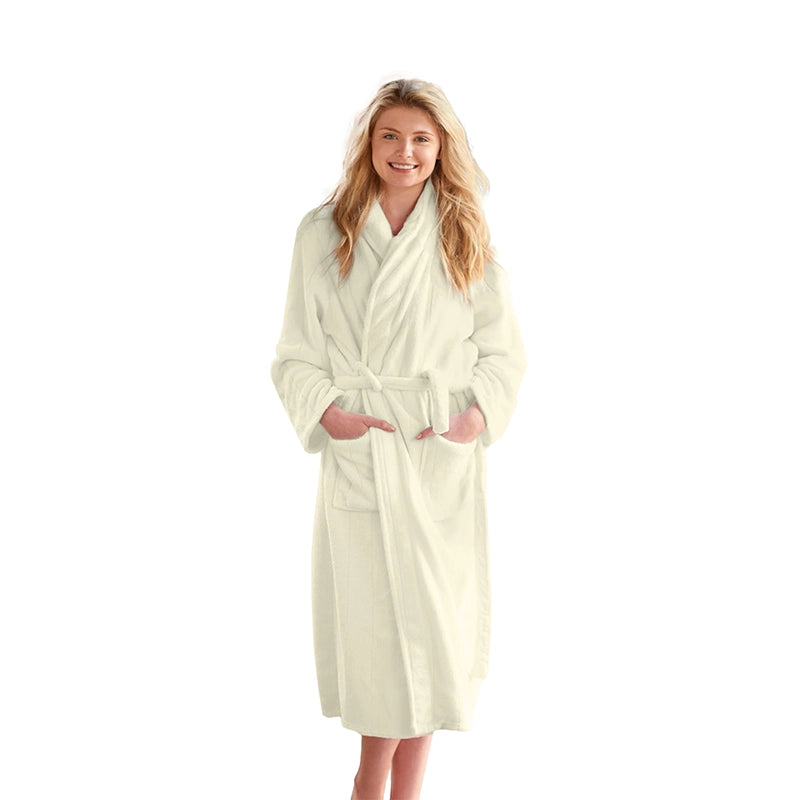 ecomposer-color-bathrobe-cannoli-cream