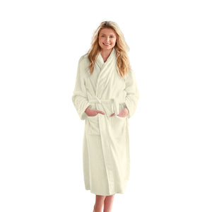 ecomposer-color-bathrobe-cannoli-cream