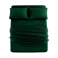 ecomposer-color-hunter-green