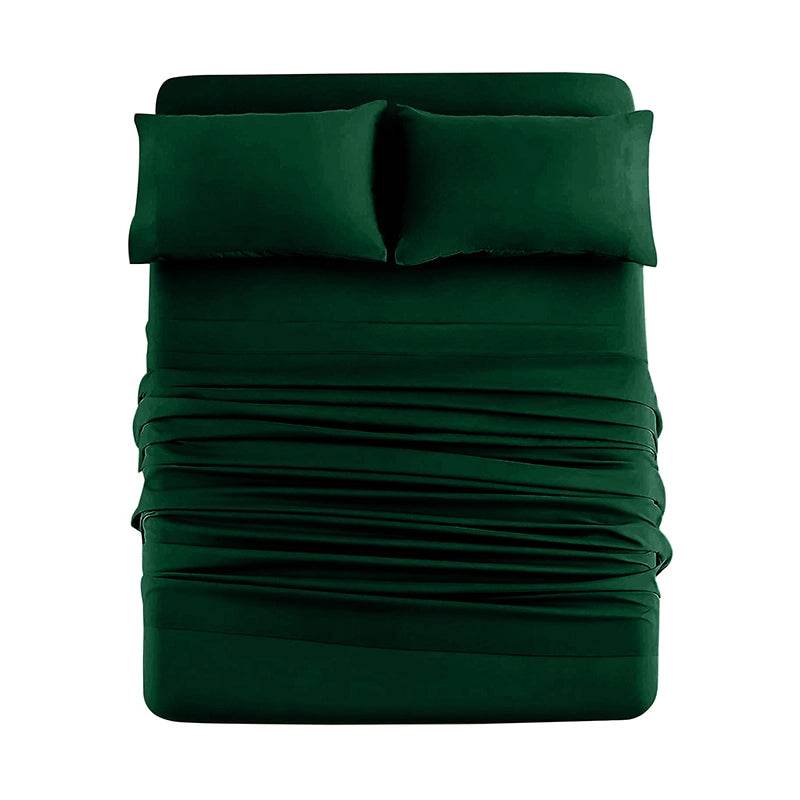 ecomposer-color-hunter-green