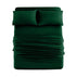 ecomposer-color-hunter-green