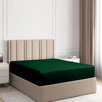 ecomposer-color-hunter-green,ecomposer-size-twin,ecomposer-size-full,ecomposer-size-king,ecomposer-size-queen