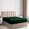 ecomposer-color-hunter-green,ecomposer-size-twin,ecomposer-size-full,ecomposer-size-king,ecomposer-size-queen