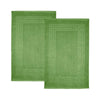ecomposer-color-green,ecomposer-size-Greek-Design-Bath-Mats