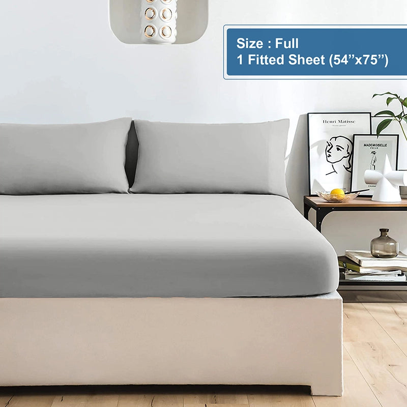 ecomposer-color-light-gray,ecomposer-size-twin,ecomposer-size-full,ecomposer-size-king,ecomposer-size-queen