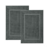ecomposer-color-grey,ecomposer-size-Classic-Design-Bath-Mats