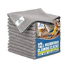 ecomposer-color-gray,ecomposer-size-pack-of-12
