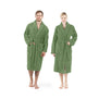ecomposer-color-bathrobe-sage-green