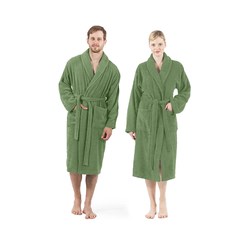 ecomposer-color-bathrobe-sage-green