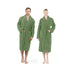 ecomposer-color-bathrobe-sage-green