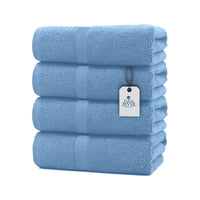 ecomposer-color-medium-blue,ecomposer-size-24X48