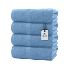ecomposer-color-medium-blue,ecomposer-size-24X48