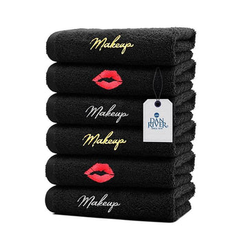 Makeup-Towels