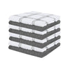 ecomposer-color-gray,ecomposer-size-Dish-Cloth-8PK-12X12