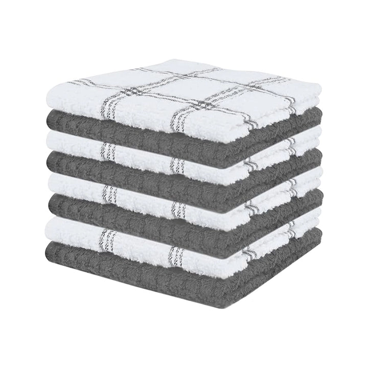 ecomposer-color-gray,ecomposer-size-Dish-Cloth-Pk-8-12X12