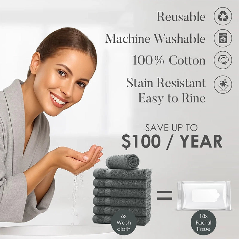 ecomposer-color-gray,ecomposer-size-Face-Towel-Pk12-(12X12)