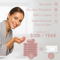 ecomposer-color-dusty-rose,ecomposer-size-Face-Towel-Pk12-(12X12)