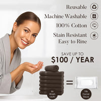 ecomposer-color-brown,ecomposer-size-Face-Towel-Pk12-(12X12)
