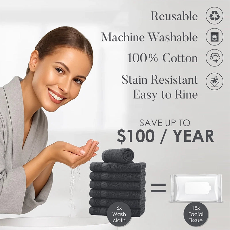 ecomposer-color-dark-gray,ecomposer-size-Face-Towel-Pk12-(12X12)