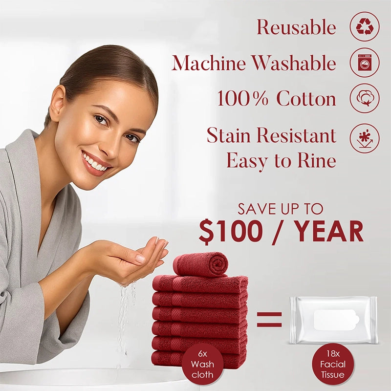 ecomposer-color-red,ecomposer-size-Face-Towel-Pk12-(12X12)