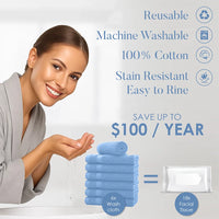 ecomposer-color-medium-blue,ecomposer-size-Face-Towel-Pk12-(12X12)