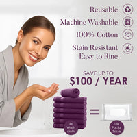 ecomposer-color-purple-passion,ecomposer-size-Face-Towel-Pk12-(12X12)